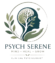 cropped whatsapp image 2026 04 22 at 3.05.17 pm removebg preview 1.png